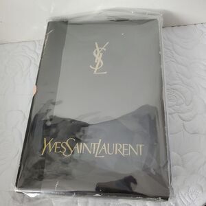 YSL Saint Laurent‎ Hand Towel Small